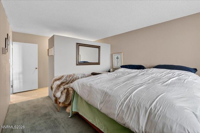 100 N Arlington Avenue 15e, Reno, NV 89501