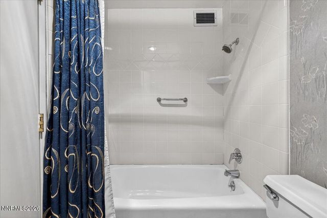 100 N Arlington Avenue 15e, Reno, NV 89501