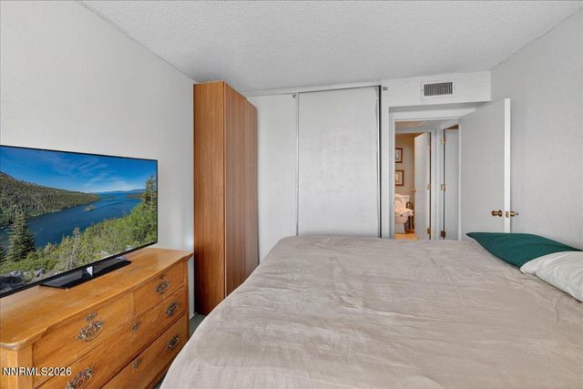 100 N Arlington Avenue 15e, Reno, NV 89501