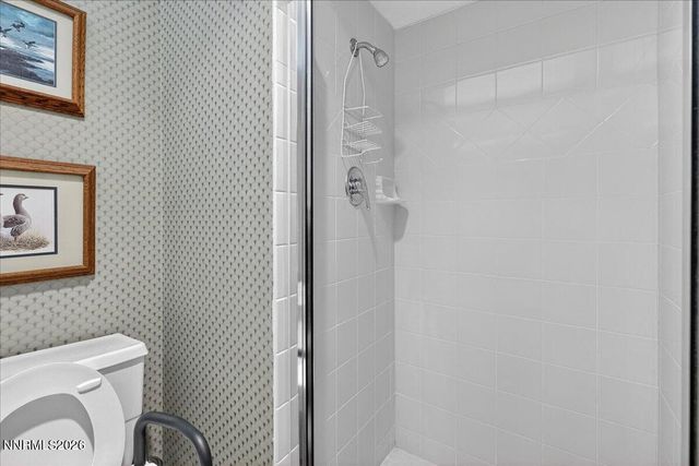 100 N Arlington Avenue 15e, Reno, NV 89501