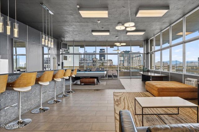 100 N Arlington Avenue 15e, Reno, NV 89501