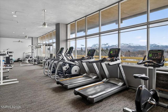 100 N Arlington Avenue 15e, Reno, NV 89501