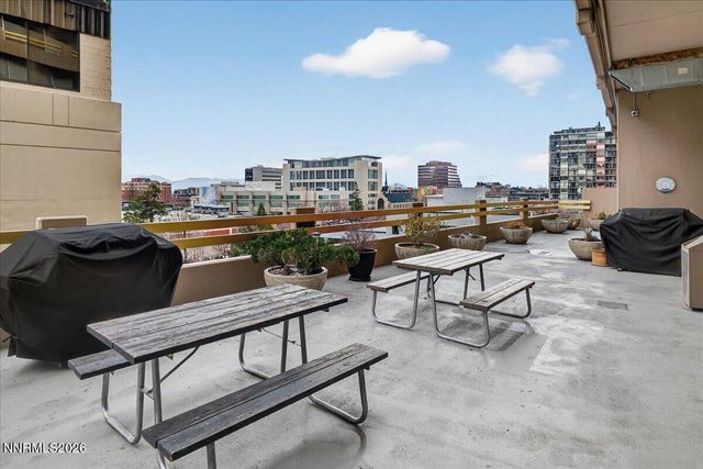 100 N Arlington Avenue 15e, Reno, NV 89501