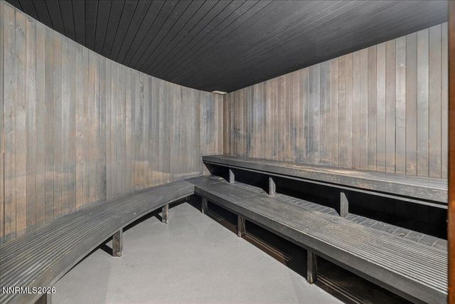 100 N Arlington Avenue 15e, Reno, NV 89501