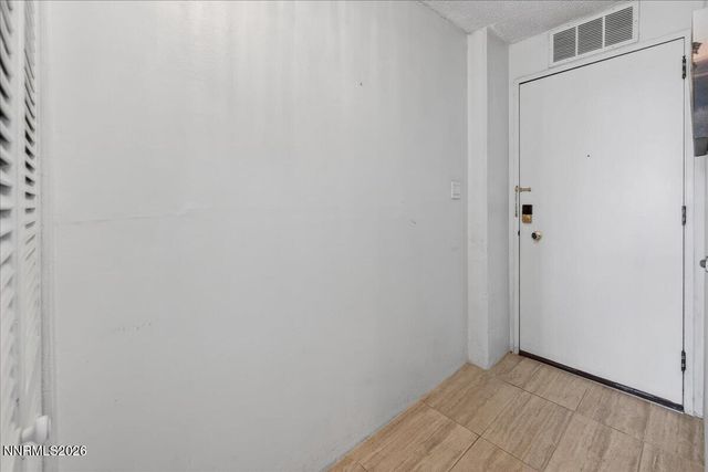 100 N Arlington Avenue 15e, Reno, NV 89501