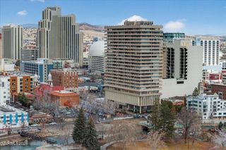 100 N Arlington Avenue 15e, Reno, NV 89501
