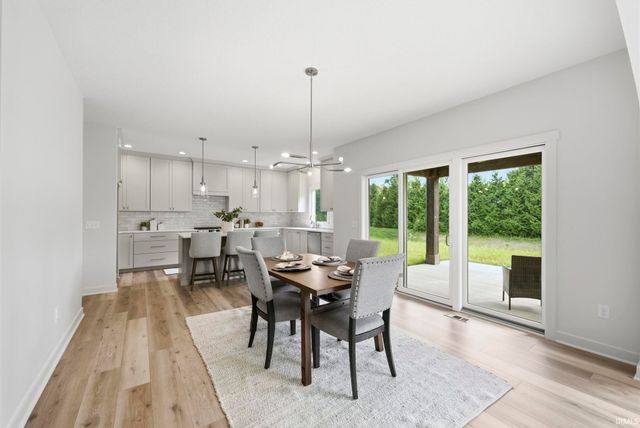 9836 Gala Cove, Fort Wayne, IN 46835