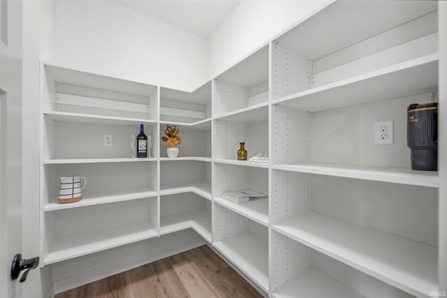 9836 Gala Cove, Fort Wayne, IN 46835