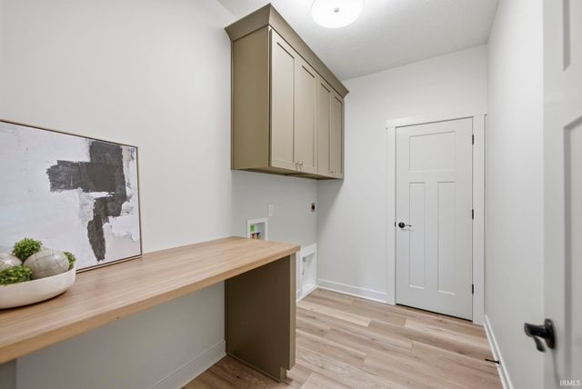9836 Gala Cove, Fort Wayne, IN 46835