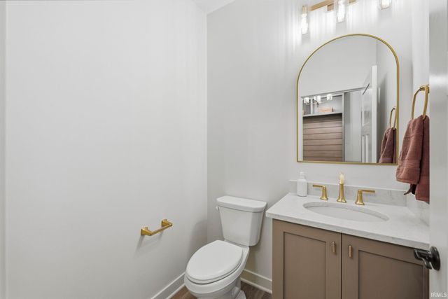 9836 Gala Cove, Fort Wayne, IN 46835