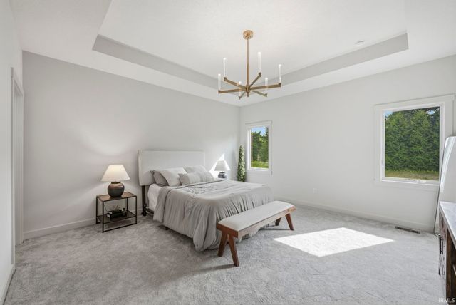 9836 Gala Cove, Fort Wayne, IN 46835