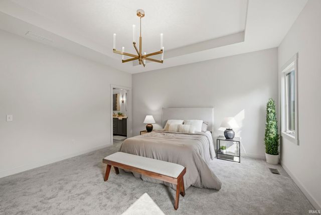 9836 Gala Cove, Fort Wayne, IN 46835