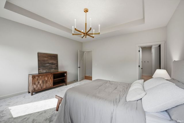 9836 Gala Cove, Fort Wayne, IN 46835