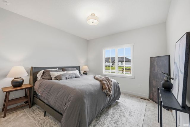 9836 Gala Cove, Fort Wayne, IN 46835