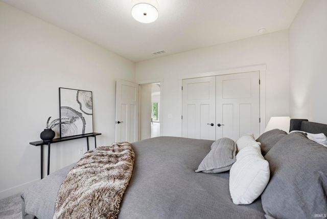 9836 Gala Cove, Fort Wayne, IN 46835