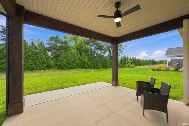 9836 Gala Cove, Fort Wayne, IN 46835