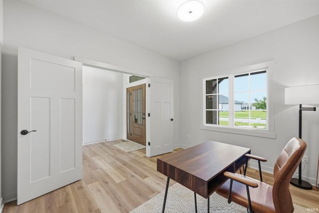 9836 Gala Cove, Fort Wayne, IN 46835