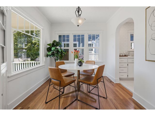 2313 GRANT St, Vancouver, WA 98660