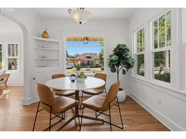 2313 GRANT St, Vancouver, WA 98660