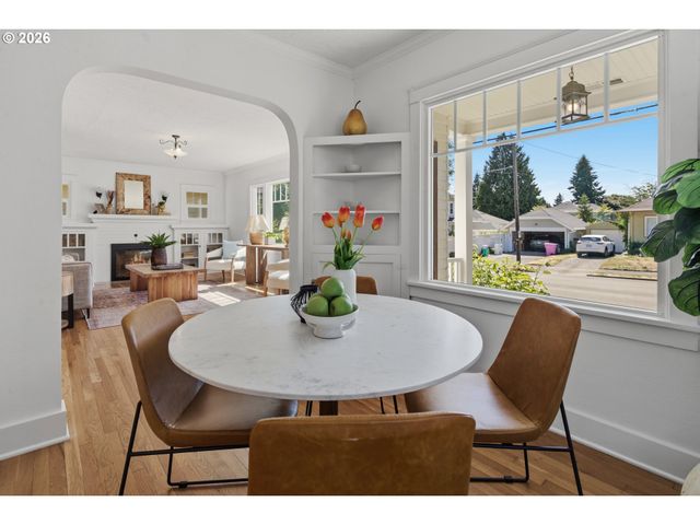 2313 GRANT St, Vancouver, WA 98660