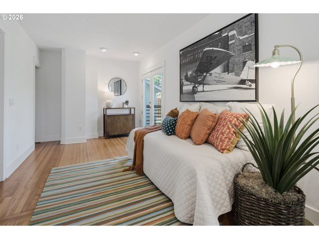 2313 GRANT St, Vancouver, WA 98660
