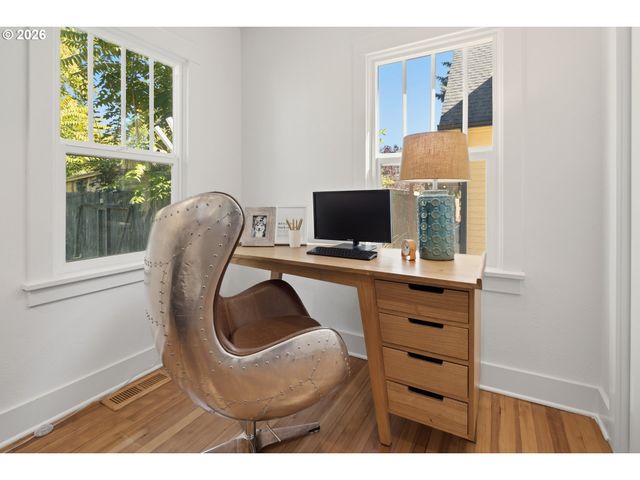 2313 GRANT St, Vancouver, WA 98660