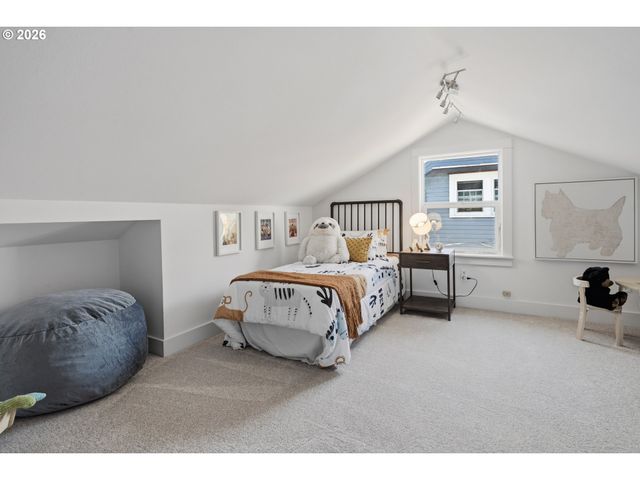 2313 GRANT St, Vancouver, WA 98660