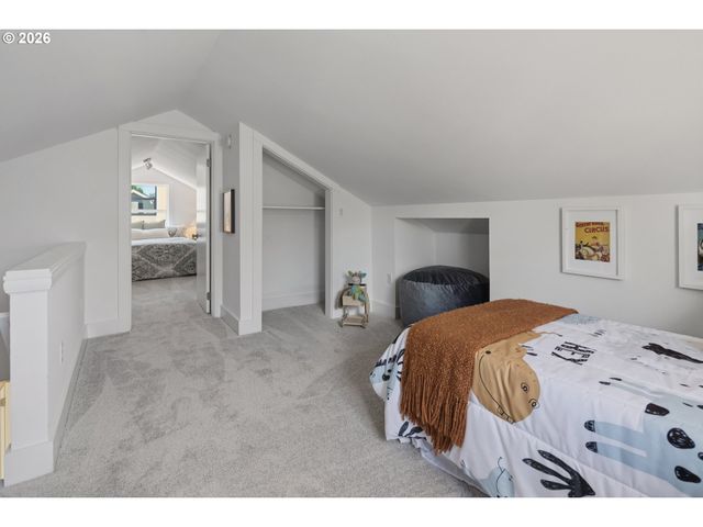 2313 GRANT St, Vancouver, WA 98660