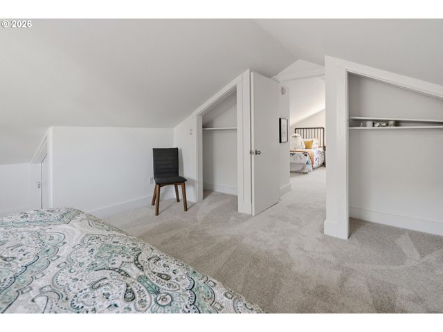 2313 GRANT St, Vancouver, WA 98660
