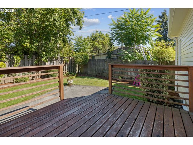 2313 GRANT St, Vancouver, WA 98660