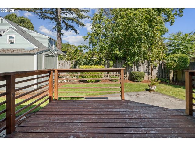 2313 GRANT St, Vancouver, WA 98660