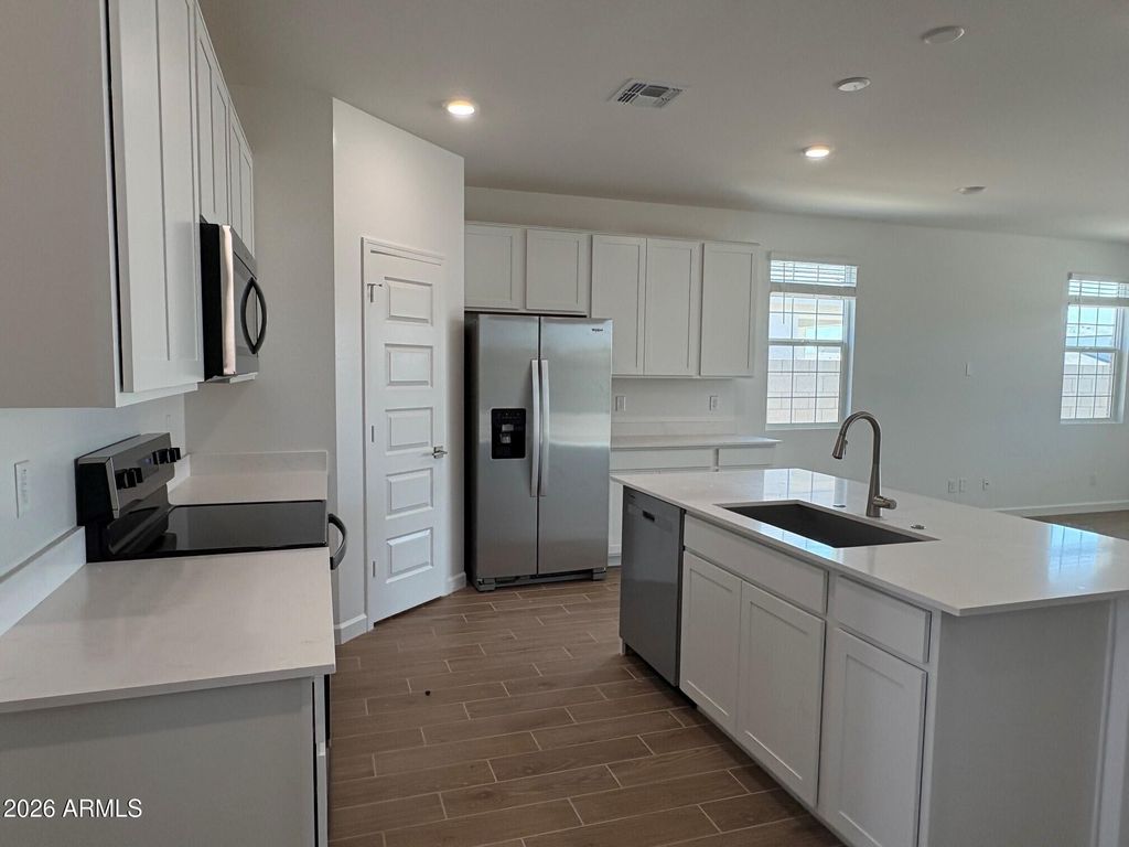 26224 W NANCY Lane, Buckeye, AZ 85326 — photo 4