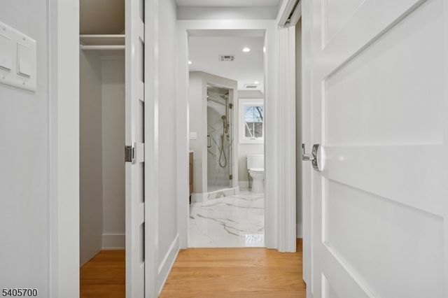 8 Willow St, Millburn Twp., NJ 07041