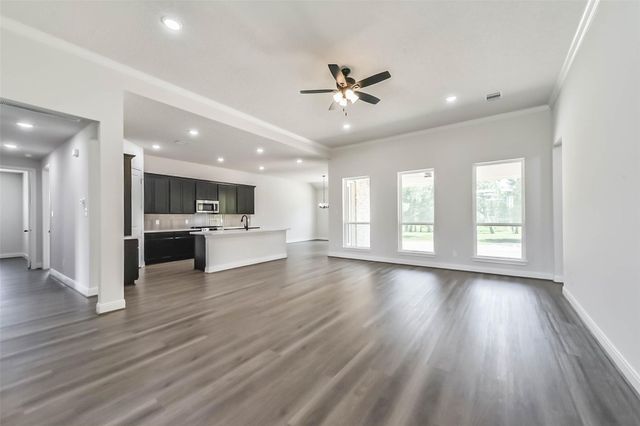 5326 Camp Creek Road, Baytown, TX 77523