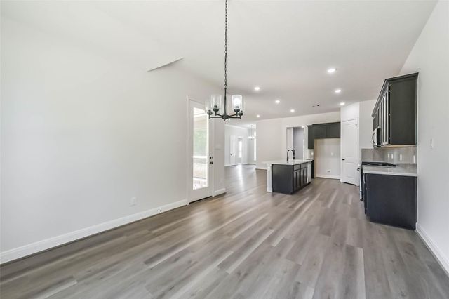 5326 Camp Creek Road, Baytown, TX 77523