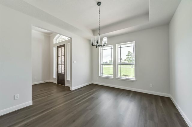 5326 Camp Creek Road, Baytown, TX 77523