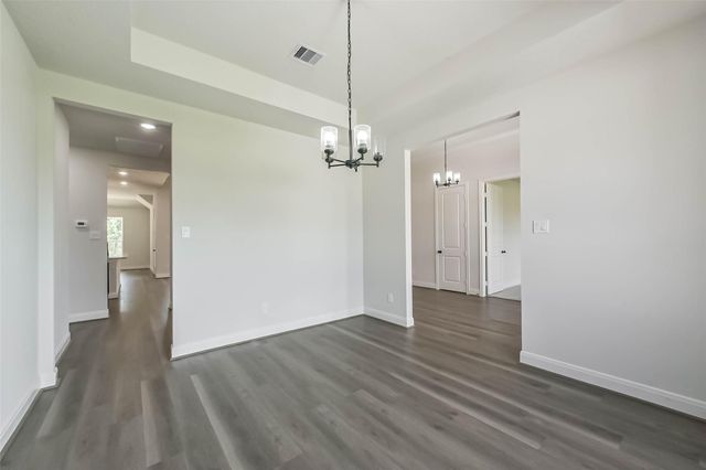 5326 Camp Creek Road, Baytown, TX 77523