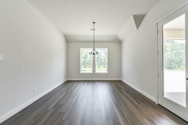 5326 Camp Creek Road, Baytown, TX 77523
