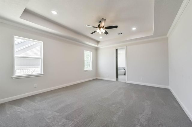 5326 Camp Creek Road, Baytown, TX 77523