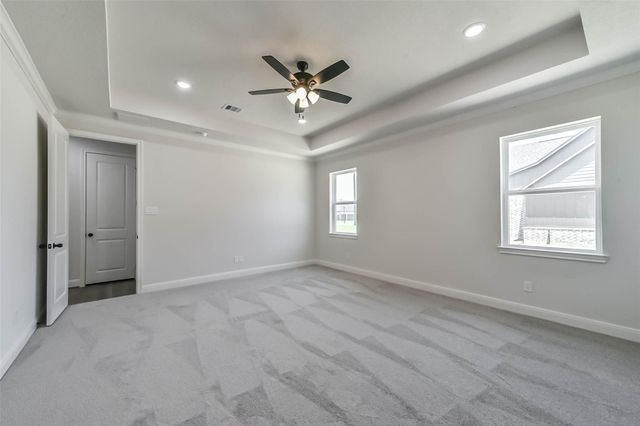 5326 Camp Creek Road, Baytown, TX 77523