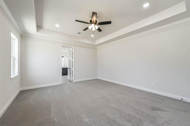 5326 Camp Creek Road, Baytown, TX 77523