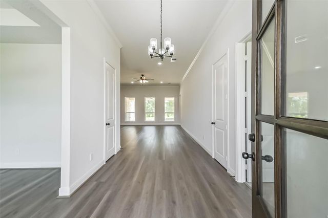 5326 Camp Creek Road, Baytown, TX 77523