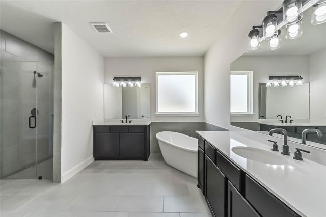 5326 Camp Creek Road, Baytown, TX 77523
