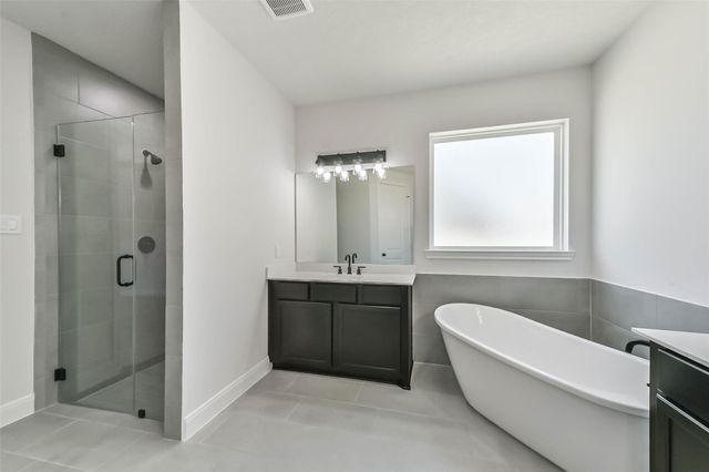 5326 Camp Creek Road, Baytown, TX 77523