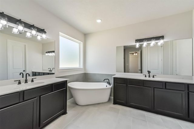 5326 Camp Creek Road, Baytown, TX 77523
