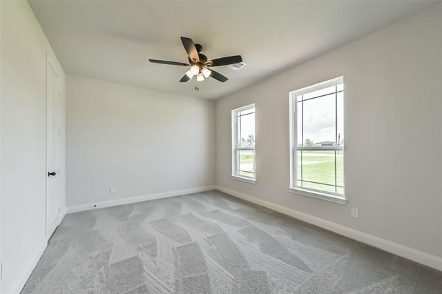 5326 Camp Creek Road, Baytown, TX 77523