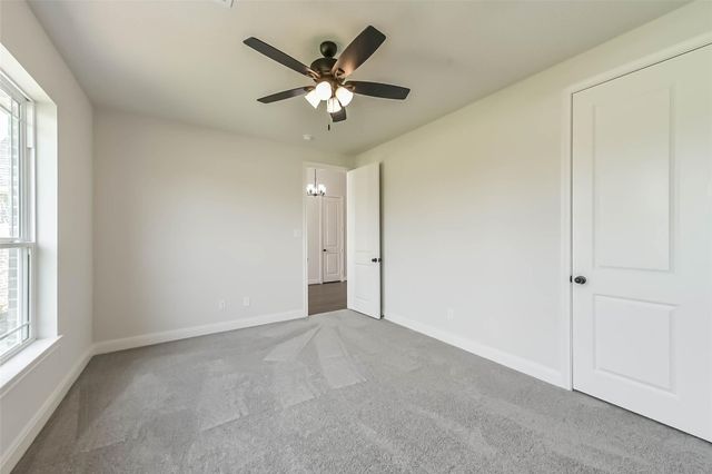 5326 Camp Creek Road, Baytown, TX 77523