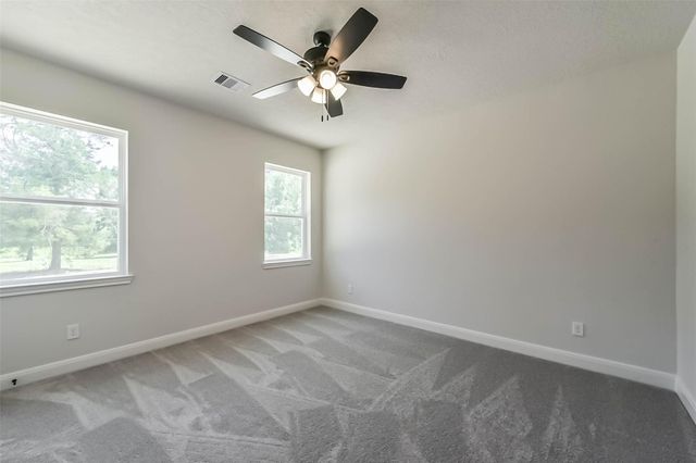5326 Camp Creek Road, Baytown, TX 77523