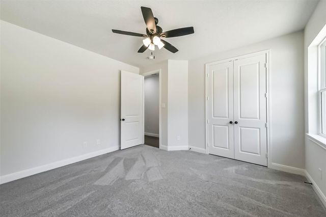 5326 Camp Creek Road, Baytown, TX 77523