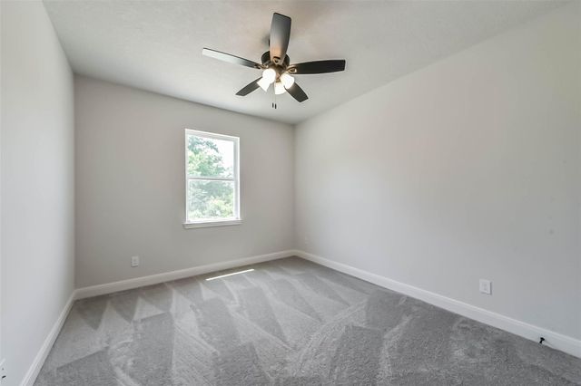 5326 Camp Creek Road, Baytown, TX 77523